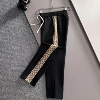 Cheap Gucci Tracksuits Long Sleeved For Men #1401062 Replica Wholesale [$125.00 USD] [ITEM#1401062] on Replica Gucci Tracksuits