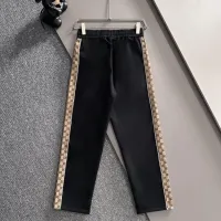 Cheap Gucci Tracksuits Long Sleeved For Men #1401062 Replica Wholesale [$125.00 USD] [ITEM#1401062] on Replica Gucci Tracksuits