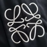 Cheap LOEWE Tracksuits Long Sleeved For Men #1401064 Replica Wholesale [$125.00 USD] [ITEM#1401064] on Replica LOEWE Tracksuits