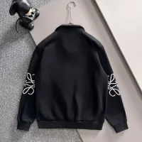 Cheap LOEWE Tracksuits Long Sleeved For Men #1401064 Replica Wholesale [$125.00 USD] [ITEM#1401064] on Replica LOEWE Tracksuits