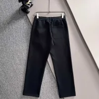 Cheap LOEWE Tracksuits Long Sleeved For Men #1401064 Replica Wholesale [$125.00 USD] [ITEM#1401064] on Replica LOEWE Tracksuits