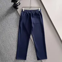 Cheap LOEWE Tracksuits Long Sleeved For Men #1401065 Replica Wholesale [$125.00 USD] [ITEM#1401065] on Replica LOEWE Tracksuits