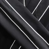 Cheap LOEWE Tracksuits Long Sleeved For Men #1401066 Replica Wholesale [$125.00 USD] [ITEM#1401066] on Replica LOEWE Tracksuits