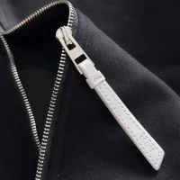 Cheap LOEWE Tracksuits Long Sleeved For Men #1401066 Replica Wholesale [$125.00 USD] [ITEM#1401066] on Replica LOEWE Tracksuits