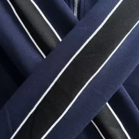 Cheap LOEWE Tracksuits Long Sleeved For Men #1401067 Replica Wholesale [$125.00 USD] [ITEM#1401067] on Replica LOEWE Tracksuits