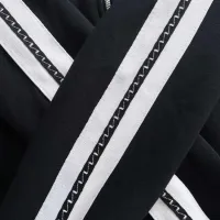 Cheap LOEWE Tracksuits Long Sleeved For Men #1401068 Replica Wholesale [$125.00 USD] [ITEM#1401068] on Replica LOEWE Tracksuits