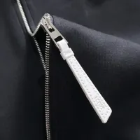 Cheap LOEWE Tracksuits Long Sleeved For Men #1401068 Replica Wholesale [$125.00 USD] [ITEM#1401068] on Replica LOEWE Tracksuits