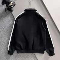 Cheap LOEWE Tracksuits Long Sleeved For Men #1401068 Replica Wholesale [$125.00 USD] [ITEM#1401068] on Replica LOEWE Tracksuits