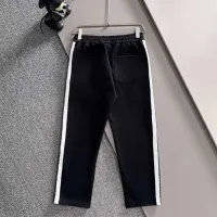 Cheap LOEWE Tracksuits Long Sleeved For Men #1401068 Replica Wholesale [$125.00 USD] [ITEM#1401068] on Replica LOEWE Tracksuits