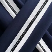 Cheap LOEWE Tracksuits Long Sleeved For Men #1401069 Replica Wholesale [$125.00 USD] [ITEM#1401069] on Replica LOEWE Tracksuits