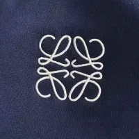 Cheap LOEWE Tracksuits Long Sleeved For Men #1401069 Replica Wholesale [$125.00 USD] [ITEM#1401069] on Replica LOEWE Tracksuits