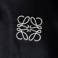 Cheap LOEWE Tracksuits Long Sleeved For Men #1401075 Replica Wholesale [$125.00 USD] [ITEM#1401075] on Replica LOEWE Tracksuits