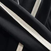 Cheap LOEWE Tracksuits Long Sleeved For Men #1401075 Replica Wholesale [$125.00 USD] [ITEM#1401075] on Replica LOEWE Tracksuits