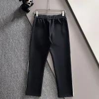 Cheap LOEWE Tracksuits Long Sleeved For Men #1401075 Replica Wholesale [$125.00 USD] [ITEM#1401075] on Replica LOEWE Tracksuits