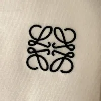 Cheap LOEWE Tracksuits Long Sleeved For Men #1401078 Replica Wholesale [$125.00 USD] [ITEM#1401078] on Replica LOEWE Tracksuits