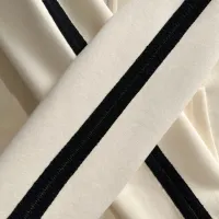 Cheap LOEWE Tracksuits Long Sleeved For Men #1401078 Replica Wholesale [$125.00 USD] [ITEM#1401078] on Replica LOEWE Tracksuits