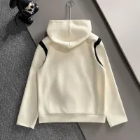 Cheap LOEWE Tracksuits Long Sleeved For Men #1401078 Replica Wholesale [$125.00 USD] [ITEM#1401078] on Replica LOEWE Tracksuits