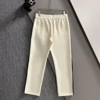 Cheap LOEWE Tracksuits Long Sleeved For Men #1401078 Replica Wholesale [$125.00 USD] [ITEM#1401078] on Replica LOEWE Tracksuits