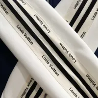 Cheap Louis Vuitton LV Tracksuits Long Sleeved For Men #1401085 Replica Wholesale [$125.00 USD] [ITEM#1401085] on Replica Louis Vuitton LV Tracksuits