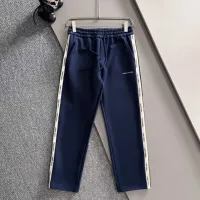 Cheap Louis Vuitton LV Tracksuits Long Sleeved For Men #1401085 Replica Wholesale [$125.00 USD] [ITEM#1401085] on Replica Louis Vuitton LV Tracksuits