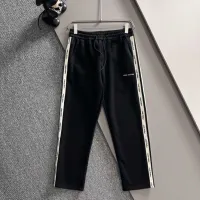 Cheap Louis Vuitton LV Tracksuits Long Sleeved For Men #1401088 Replica Wholesale [$125.00 USD] [ITEM#1401088] on Replica Louis Vuitton LV Tracksuits