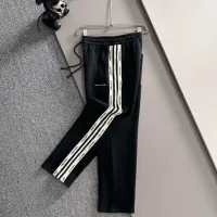 Cheap Louis Vuitton LV Tracksuits Long Sleeved For Men #1401088 Replica Wholesale [$125.00 USD] [ITEM#1401088] on Replica Louis Vuitton LV Tracksuits