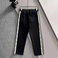 Cheap Louis Vuitton LV Tracksuits Long Sleeved For Men #1401088 Replica Wholesale [$125.00 USD] [ITEM#1401088] on Replica Louis Vuitton LV Tracksuits