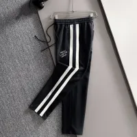 Cheap Louis Vuitton LV Tracksuits Long Sleeved For Men #1401089 Replica Wholesale [$125.00 USD] [ITEM#1401089] on Replica Louis Vuitton LV Tracksuits