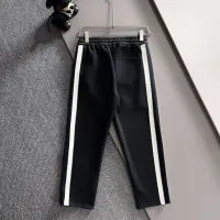 Cheap Louis Vuitton LV Tracksuits Long Sleeved For Men #1401089 Replica Wholesale [$125.00 USD] [ITEM#1401089] on Replica Louis Vuitton LV Tracksuits