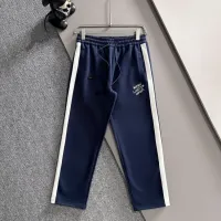 Cheap Louis Vuitton LV Tracksuits Long Sleeved For Men #1401090 Replica Wholesale [$125.00 USD] [ITEM#1401090] on Replica Louis Vuitton LV Tracksuits