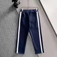 Cheap Louis Vuitton LV Tracksuits Long Sleeved For Men #1401090 Replica Wholesale [$125.00 USD] [ITEM#1401090] on Replica Louis Vuitton LV Tracksuits