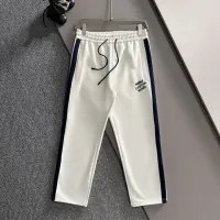 Cheap Louis Vuitton LV Tracksuits Long Sleeved For Men #1401091 Replica Wholesale [$125.00 USD] [ITEM#1401091] on Replica Louis Vuitton LV Tracksuits