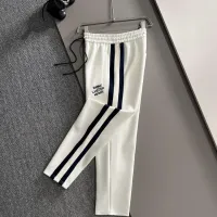 Cheap Louis Vuitton LV Tracksuits Long Sleeved For Men #1401091 Replica Wholesale [$125.00 USD] [ITEM#1401091] on Replica Louis Vuitton LV Tracksuits