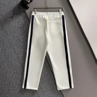 Cheap Louis Vuitton LV Tracksuits Long Sleeved For Men #1401091 Replica Wholesale [$125.00 USD] [ITEM#1401091] on Replica Louis Vuitton LV Tracksuits