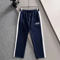 Cheap Louis Vuitton LV Tracksuits Long Sleeved For Men #1401092 Replica Wholesale [$125.00 USD] [ITEM#1401092] on Replica Louis Vuitton LV Tracksuits