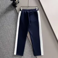 Cheap Louis Vuitton LV Tracksuits Long Sleeved For Men #1401092 Replica Wholesale [$125.00 USD] [ITEM#1401092] on Replica Louis Vuitton LV Tracksuits