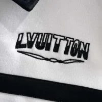 Cheap Louis Vuitton LV Tracksuits Long Sleeved For Men #1401093 Replica Wholesale [$125.00 USD] [ITEM#1401093] on Replica Louis Vuitton LV Tracksuits