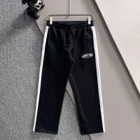 Cheap Louis Vuitton LV Tracksuits Long Sleeved For Men #1401093 Replica Wholesale [$125.00 USD] [ITEM#1401093] on Replica Louis Vuitton LV Tracksuits