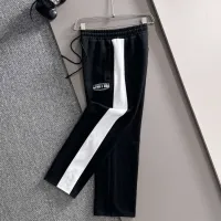 Cheap Louis Vuitton LV Tracksuits Long Sleeved For Men #1401093 Replica Wholesale [$125.00 USD] [ITEM#1401093] on Replica Louis Vuitton LV Tracksuits