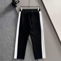 Cheap Louis Vuitton LV Tracksuits Long Sleeved For Men #1401093 Replica Wholesale [$125.00 USD] [ITEM#1401093] on Replica Louis Vuitton LV Tracksuits