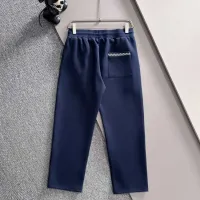 Cheap Louis Vuitton LV Tracksuits Long Sleeved For Men #1401094 Replica Wholesale [$125.00 USD] [ITEM#1401094] on Replica Louis Vuitton LV Tracksuits