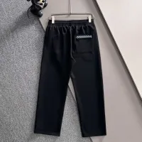 Cheap Louis Vuitton LV Tracksuits Long Sleeved For Men #1401095 Replica Wholesale [$125.00 USD] [ITEM#1401095] on Replica Louis Vuitton LV Tracksuits