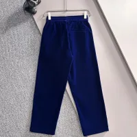 Cheap Louis Vuitton LV Tracksuits Long Sleeved For Men #1401096 Replica Wholesale [$125.00 USD] [ITEM#1401096] on Replica Louis Vuitton LV Tracksuits