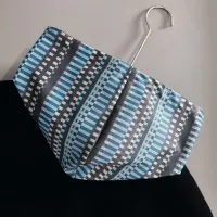 Cheap Louis Vuitton LV Tracksuits Long Sleeved For Men #1401097 Replica Wholesale [$125.00 USD] [ITEM#1401097] on Replica Louis Vuitton LV Tracksuits