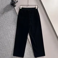 Cheap Louis Vuitton LV Tracksuits Long Sleeved For Men #1401097 Replica Wholesale [$125.00 USD] [ITEM#1401097] on Replica Louis Vuitton LV Tracksuits