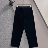 Cheap Louis Vuitton LV Tracksuits Long Sleeved For Men #1401098 Replica Wholesale [$125.00 USD] [ITEM#1401098] on Replica Louis Vuitton LV Tracksuits