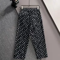 Cheap Louis Vuitton LV Tracksuits Long Sleeved For Men #1401100 Replica Wholesale [$125.00 USD] [ITEM#1401100] on Replica Louis Vuitton LV Tracksuits