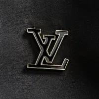 Cheap Louis Vuitton LV Tracksuits Long Sleeved For Men #1401103 Replica Wholesale [$125.00 USD] [ITEM#1401103] on Replica Louis Vuitton LV Tracksuits