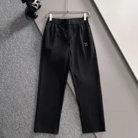 Cheap Louis Vuitton LV Tracksuits Long Sleeved For Men #1401103 Replica Wholesale [$125.00 USD] [ITEM#1401103] on Replica Louis Vuitton LV Tracksuits