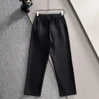 Cheap Louis Vuitton LV Tracksuits Long Sleeved For Men #1401103 Replica Wholesale [$125.00 USD] [ITEM#1401103] on Replica Louis Vuitton LV Tracksuits